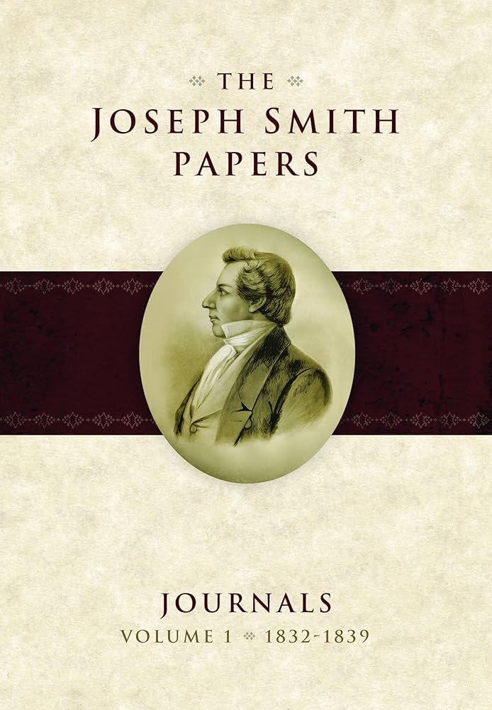 Smith Journal スミスジャーナル 雑誌 洋書 Smith Journal スミスジャーナル 雑誌 洋書 Amazon.co.jp
